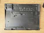 Док станція Lenovo ThinkPad UltraBase Series 3