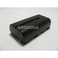 Bateria Sony F550 F330 Sony 2200Mah