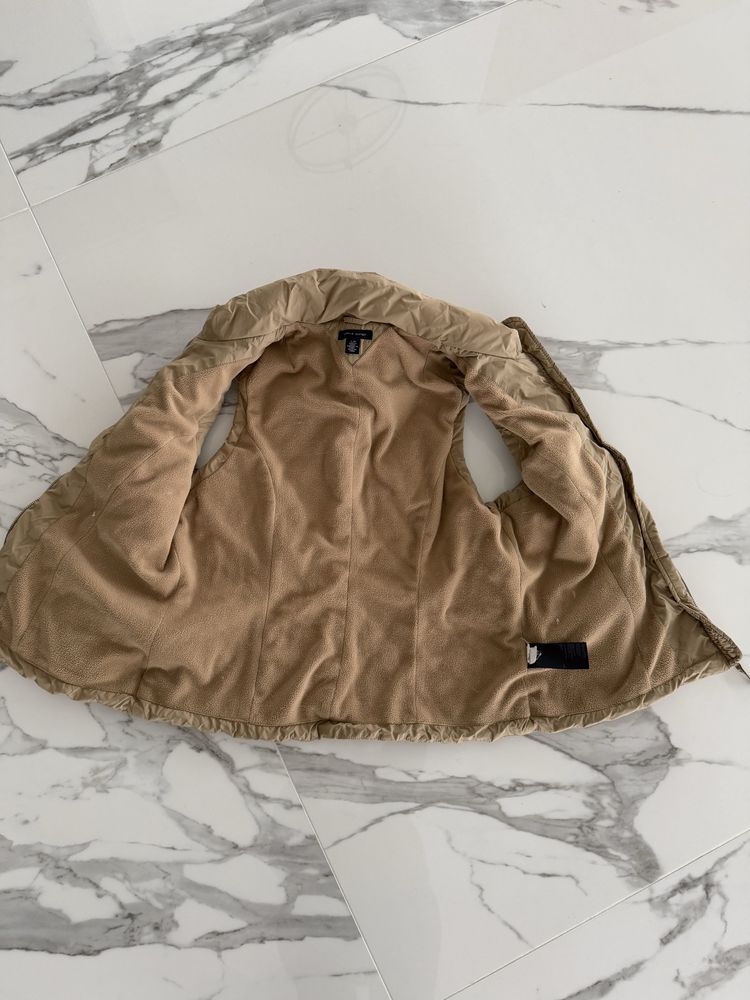 Tommy Hilfiger kamizelka bezrękawnik damski 40/L