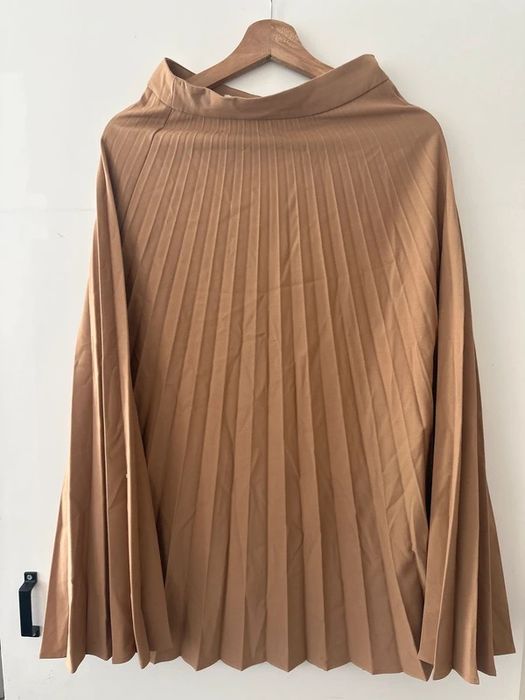 Спідниця нова Bershka