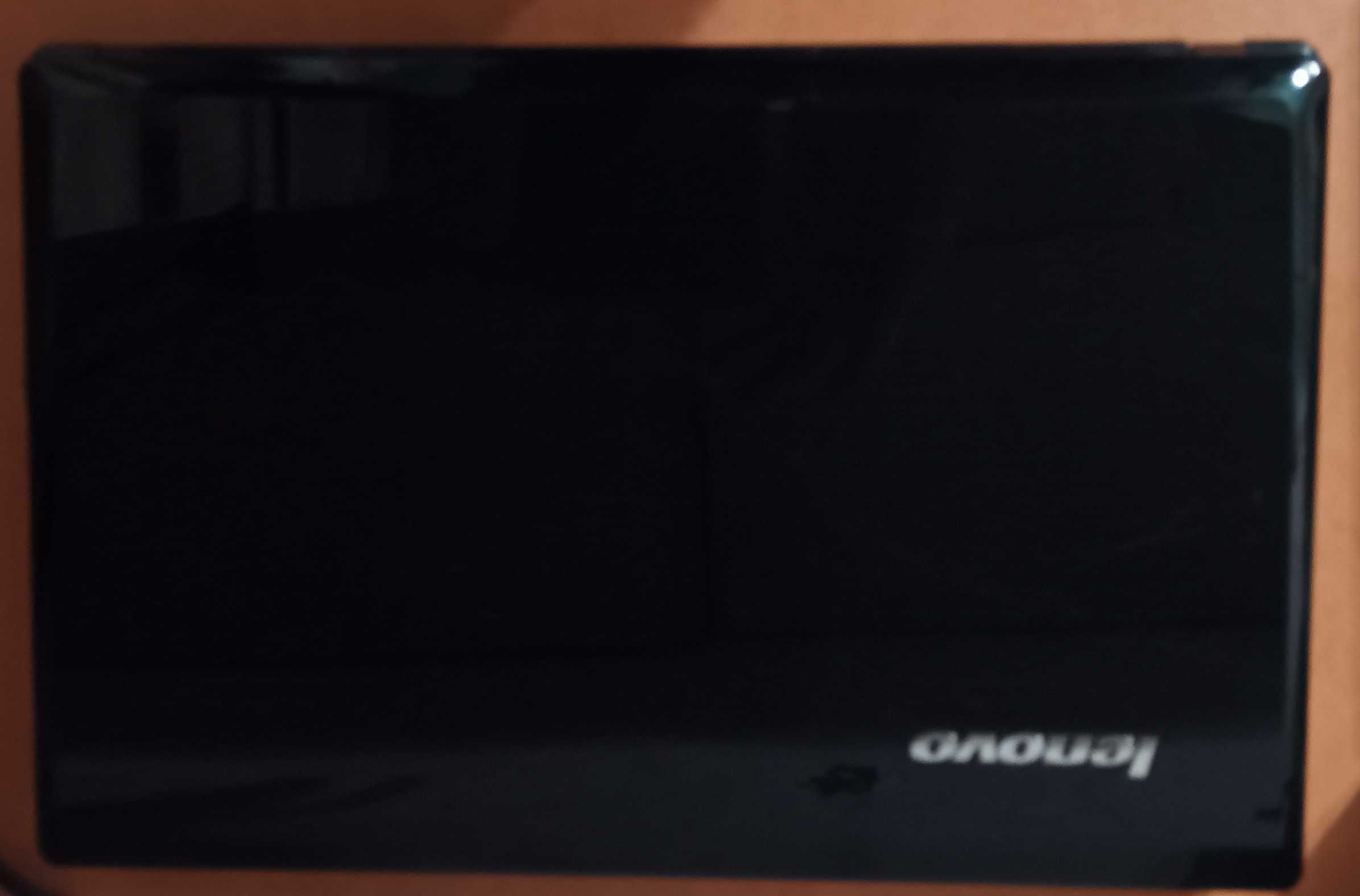 Lenovo G580 (20157) Розборка !