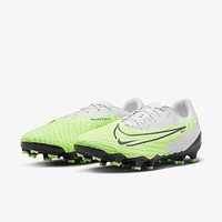 Бутси Nike Phantom GX Academy MG DD9473-705