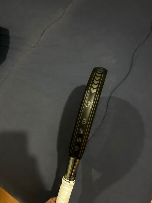 Adidas Metalbone 3.3