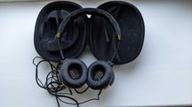 Наушники Xiaomi Mi Headphones