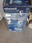 Пылесос Bissell C3 PRO