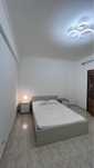 Quarto granda casal ou individual