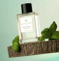 Essential Parfums Bois Imperial парфюм духи парфюмированная вода