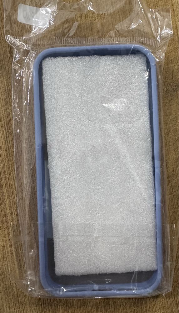Apple Capa  com MagSafe para iPhone 15 Pro
