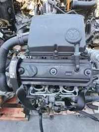 Motor vw polo/seat arosa 1.7sdi/1.9sdi