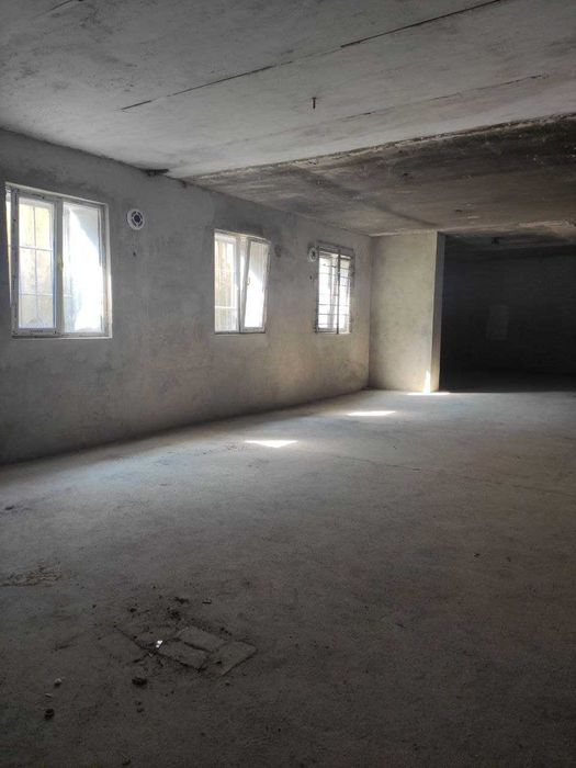 оренда комерційного приміщення