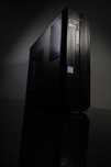 ULEPSZONY Komputer Biurowy Acer Aspire XC-885
