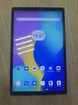 Планшет Lenovo Tab K10 4/64 LTE