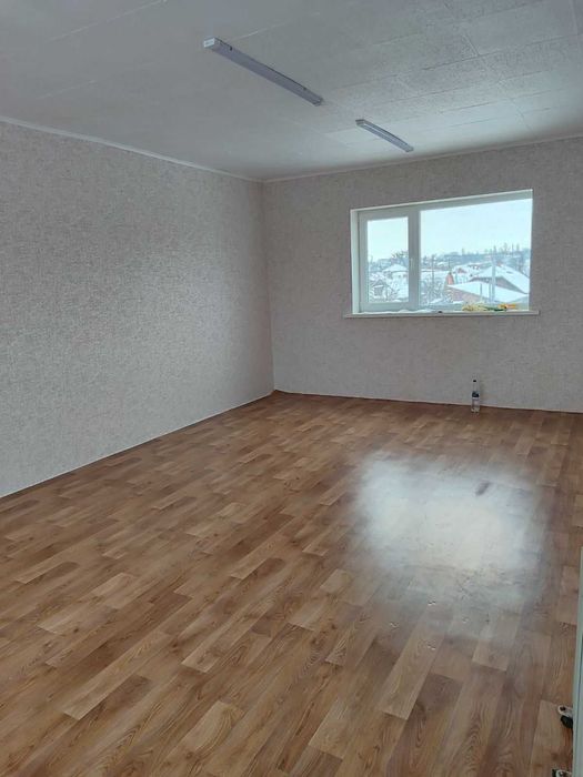 Оренда складу + офіс, 275 м2 + кран балка