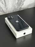 Iphone 13 mini 128 gb 84% - IDEALNY REZERWACJA