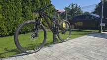 Specialized Epic EVO Pro 2022 – rozmiar M - LEKKI ROWER XC - KARBON