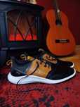 Sportowe buty golfowe Puma Ignite