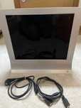 TV e Monitor Computador Sony