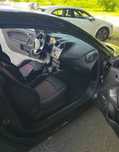 Alfa mito 1.6 jtdm