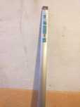 Listwa podlogowa wym parametry opak. 186x41mm nowa