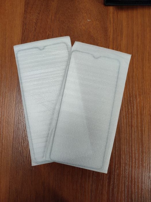 Смартфон Xiaomi Redmi Note 8 Pro 4/64