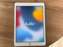 Tablet Apple iPad Air (2nd Gen) 9,7" 2 GB / 64 GB