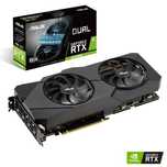 Продам rtx 2070 super 8gb