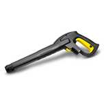 Pistolet KARCHER do myjek K2 K3 K4 K5 K7 G 180 Q 2.642-889.0