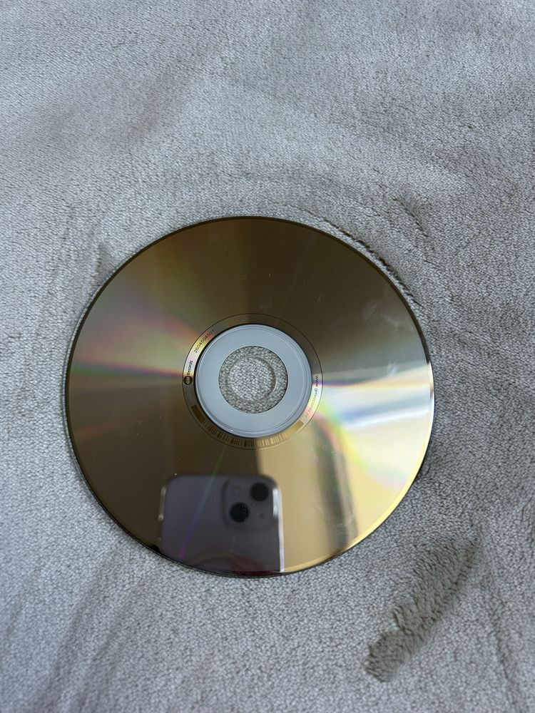 Marta mówi- płyta z przygodami Marty płyta dvd bajka
