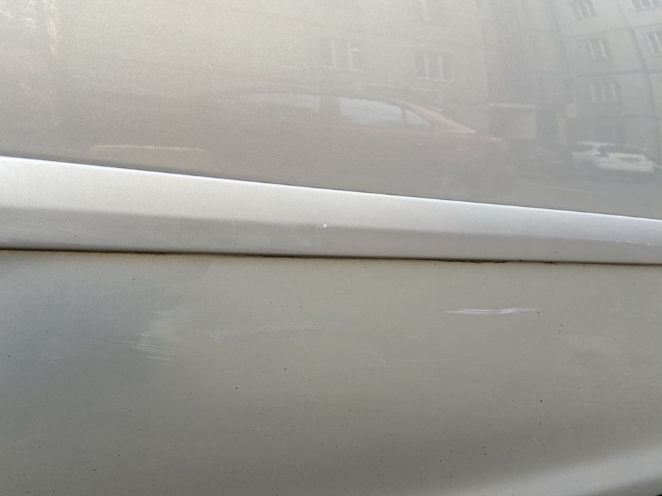 Продам Lexus RX350