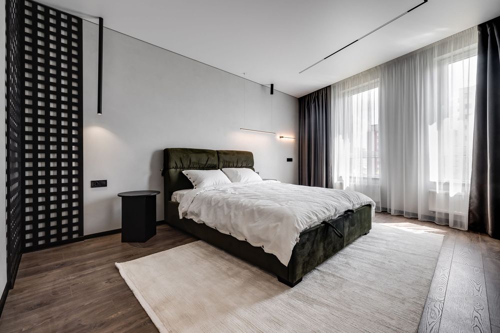 ВЛАСНИК!!! Продаж Замарстинівська вул. 170 Львів, Шевченківський р-н