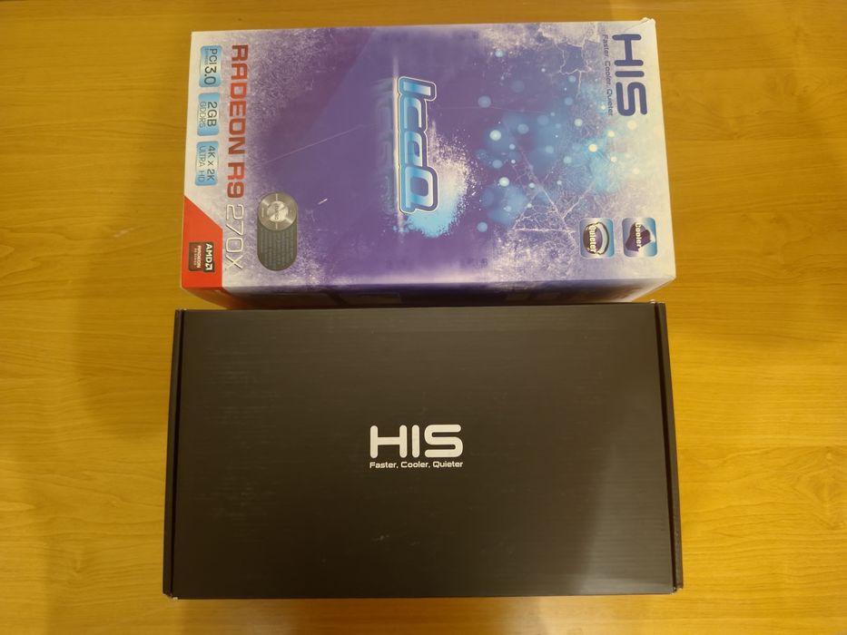 Системний блок. AMD Phenom X2, SSD, Nvidia. Комп'ютер