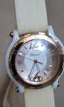 Годинник Chopard.