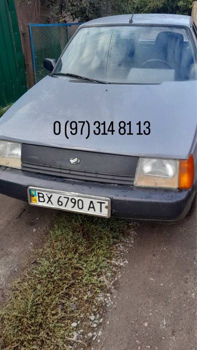 Продам таврію,tavria