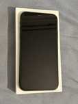Iphone 11 64GB czarny