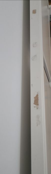 Cama de casal SONGESANG