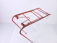 Bagażnik Romet Wagant Gazela Laura Mistral