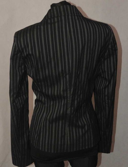 Elegancka marynarka Hugo Boss 40/42