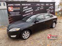 Ford Mondeo !! BIAŁOŁĘKA !! 1.8 TDCi T.Diesel 125KM, 2008 rok! KOMIS TYSIAK