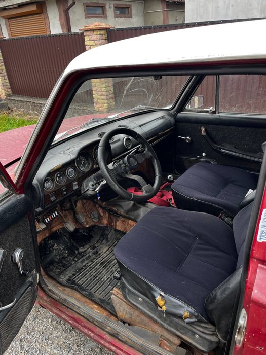 Ваз 2106 (жига,жигули,жигуль,ваз,таврія)