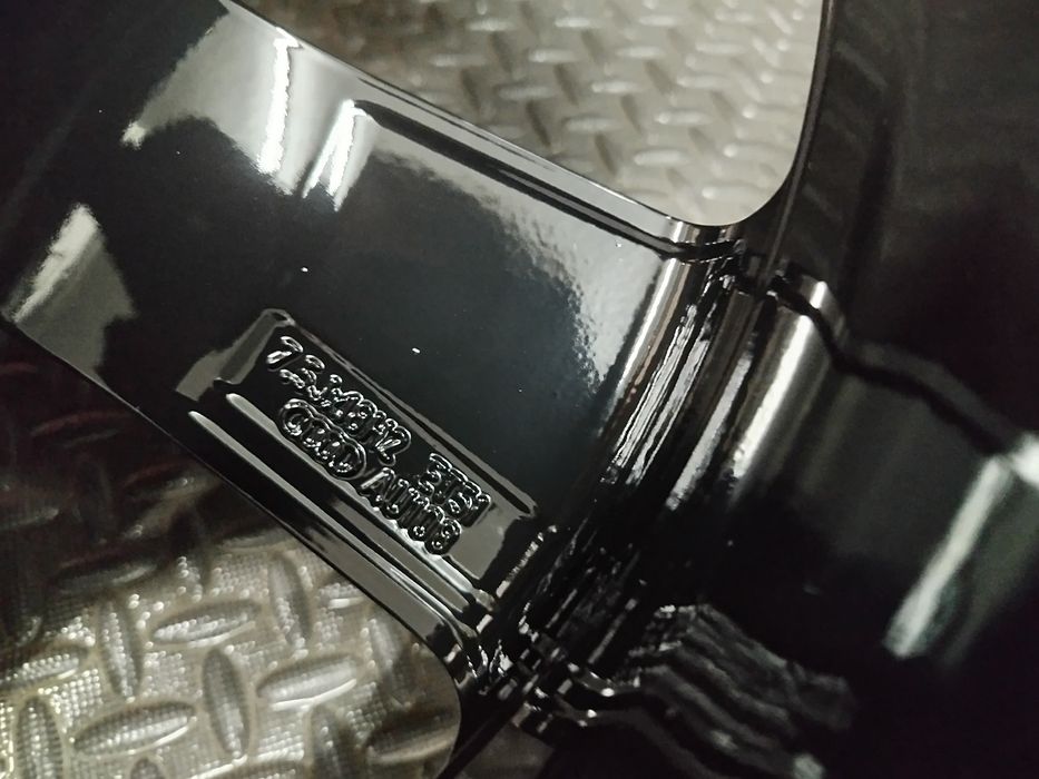 Jantes 18" Originais Audi S-Line 5×112