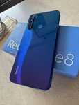 Smartfon xiaomi redmi note 8 Nowy Sącz