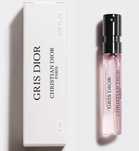 Gris Dior 2 ml edp