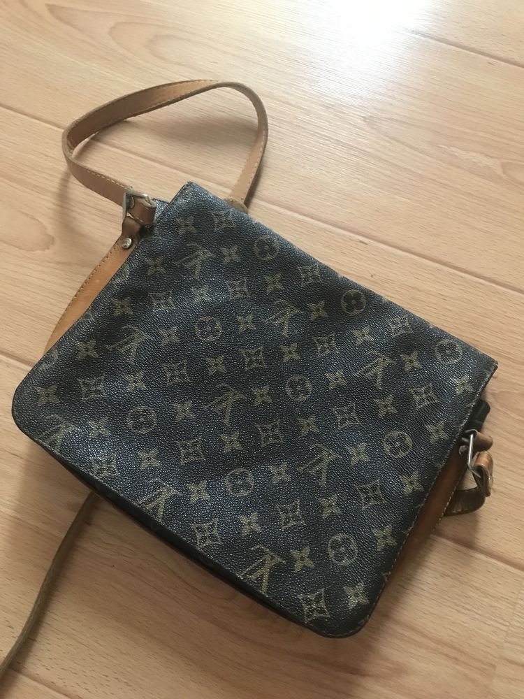 Сумка louis vuitton