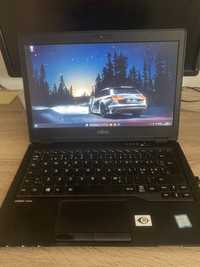 Fujitsu Lifebook U728