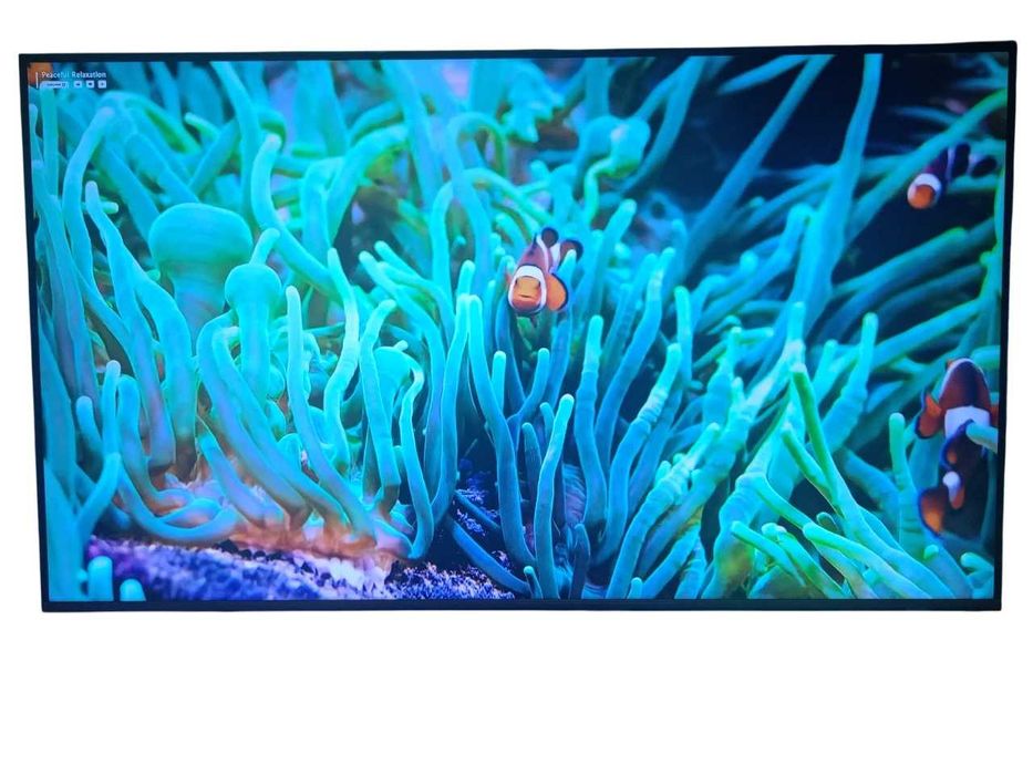 Telewizor SAmsung QE55Q77BAT 55" 4K UHD SMART TV WIFI QLED 120HZ