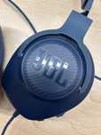 Продам навушники JBL