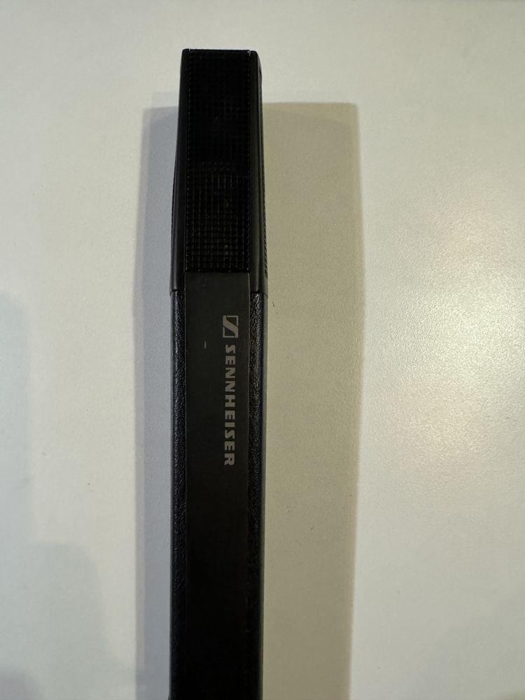 Sennheiser MD 541 Blackfire