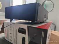 Subwoofer bezprzewodowy Sharp