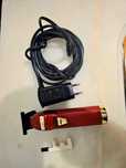 Babyliss pro redfx 787