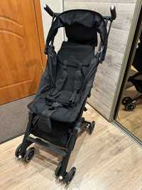 Cybex GB - Pockit +  All Terrain Plus